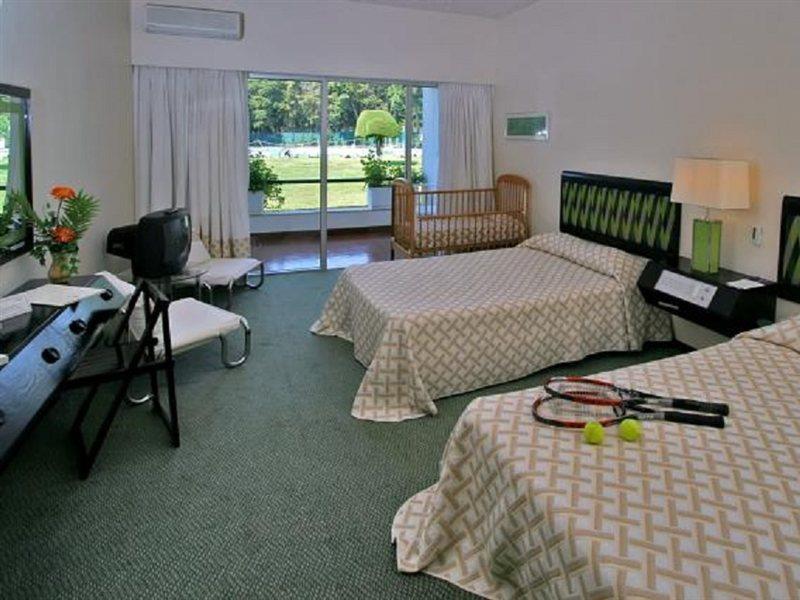 Hotel Atlantis Sintra Estoril Esterno foto
