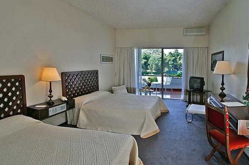 Hotel Atlantis Sintra Estoril Camera foto