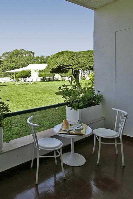 Hotel Atlantis Sintra Estoril Camera foto