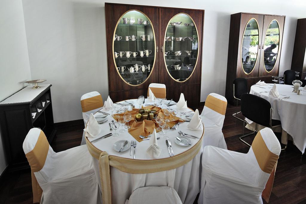 Hotel Atlantis Sintra Estoril Esterno foto