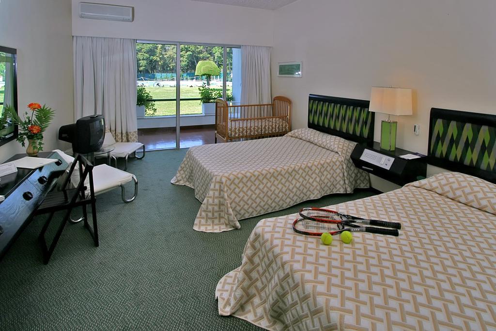 Hotel Atlantis Sintra Estoril Camera foto